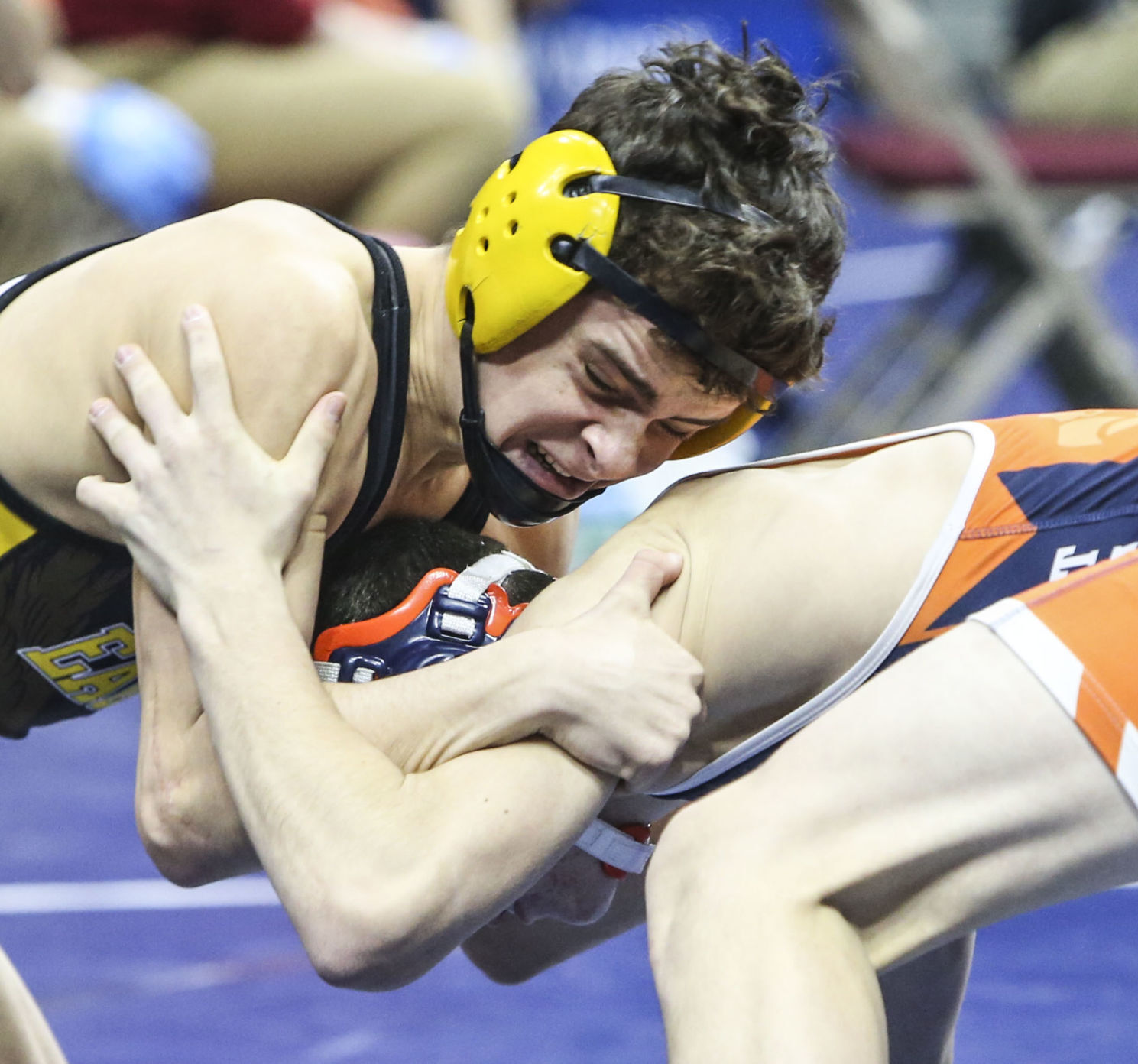 021821-qc-spt-iowa state-wrestle-16.JPG